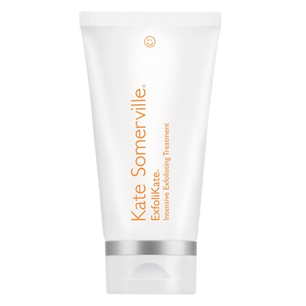 Kate Somerville ExfoliKate Exfoliating Treatment
